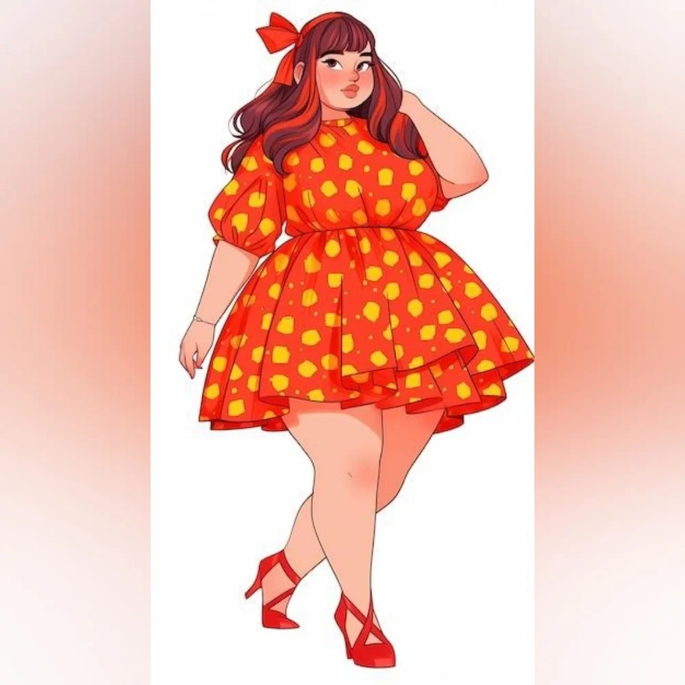 ➡️ON INSTAGRAM @SINGSNSMILES 💖 - Picture 9 of 12